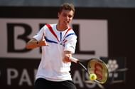 Ugo Humbert